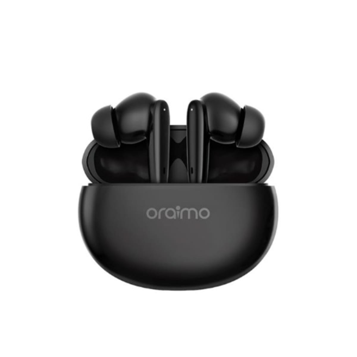 Oraimo tws deals