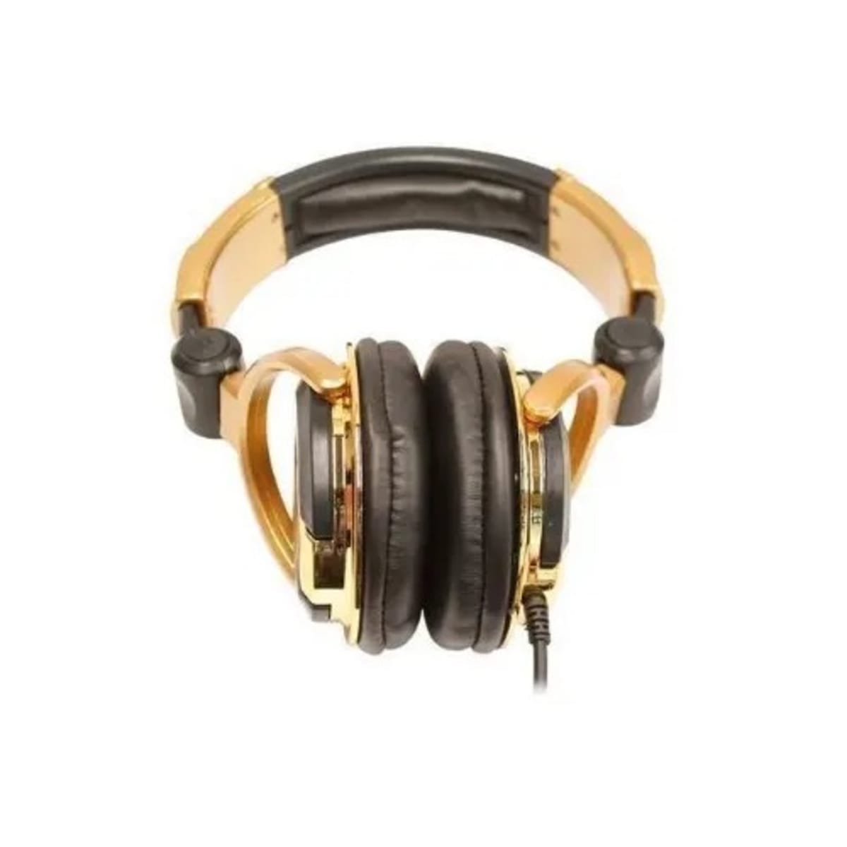 Pioneer hdj hotsell 1000 gold