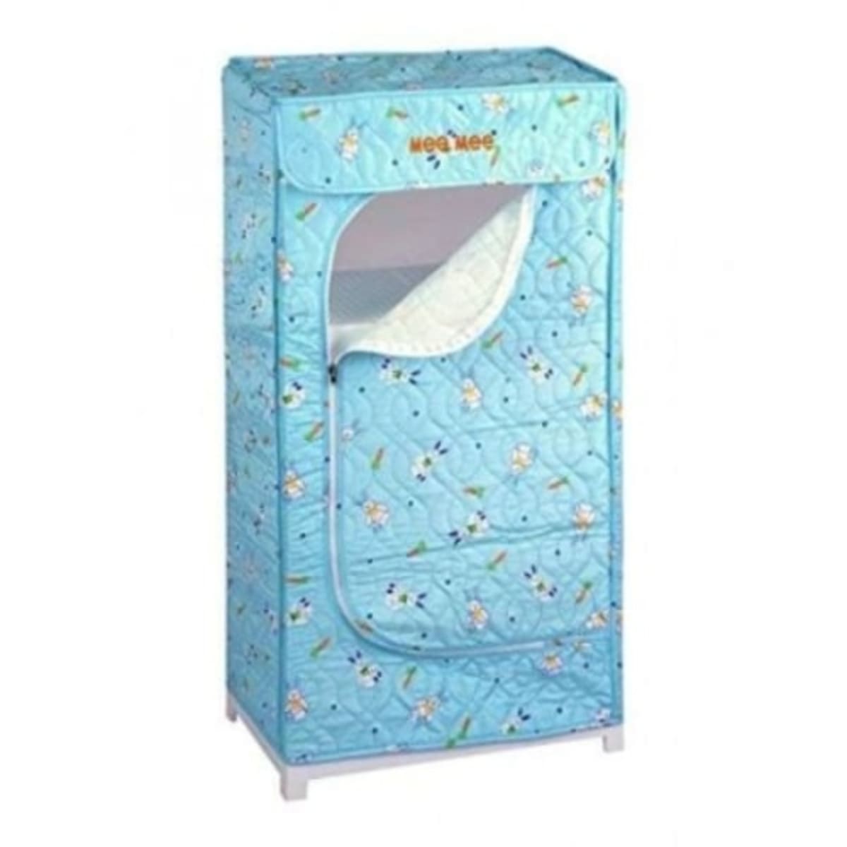 Newborn baby 2025 wardrobe
