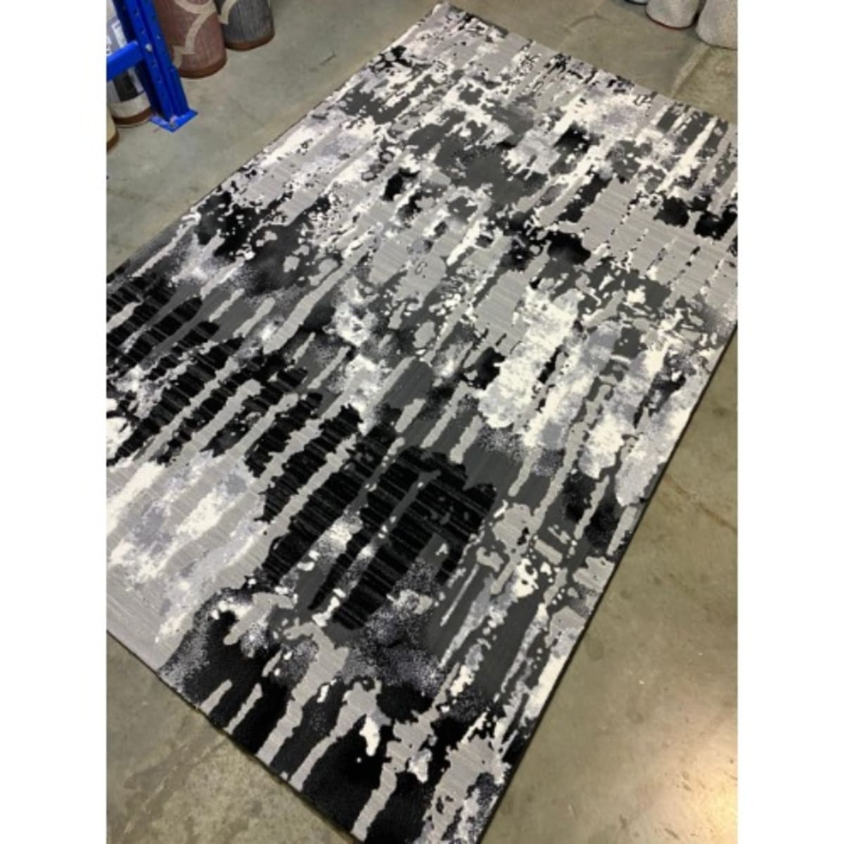 4 by 6 rug deals