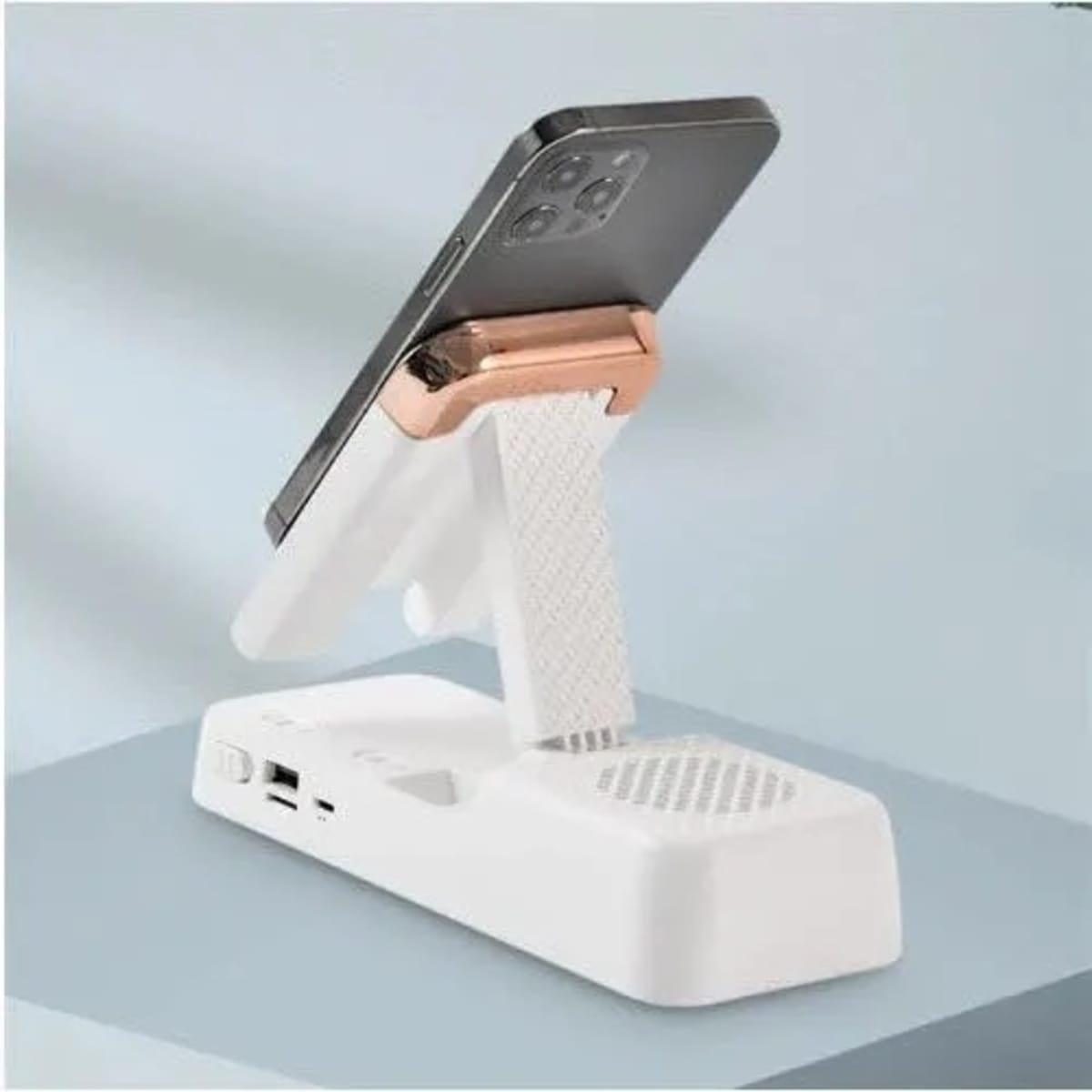 Speakers for mobile phones hot sale online