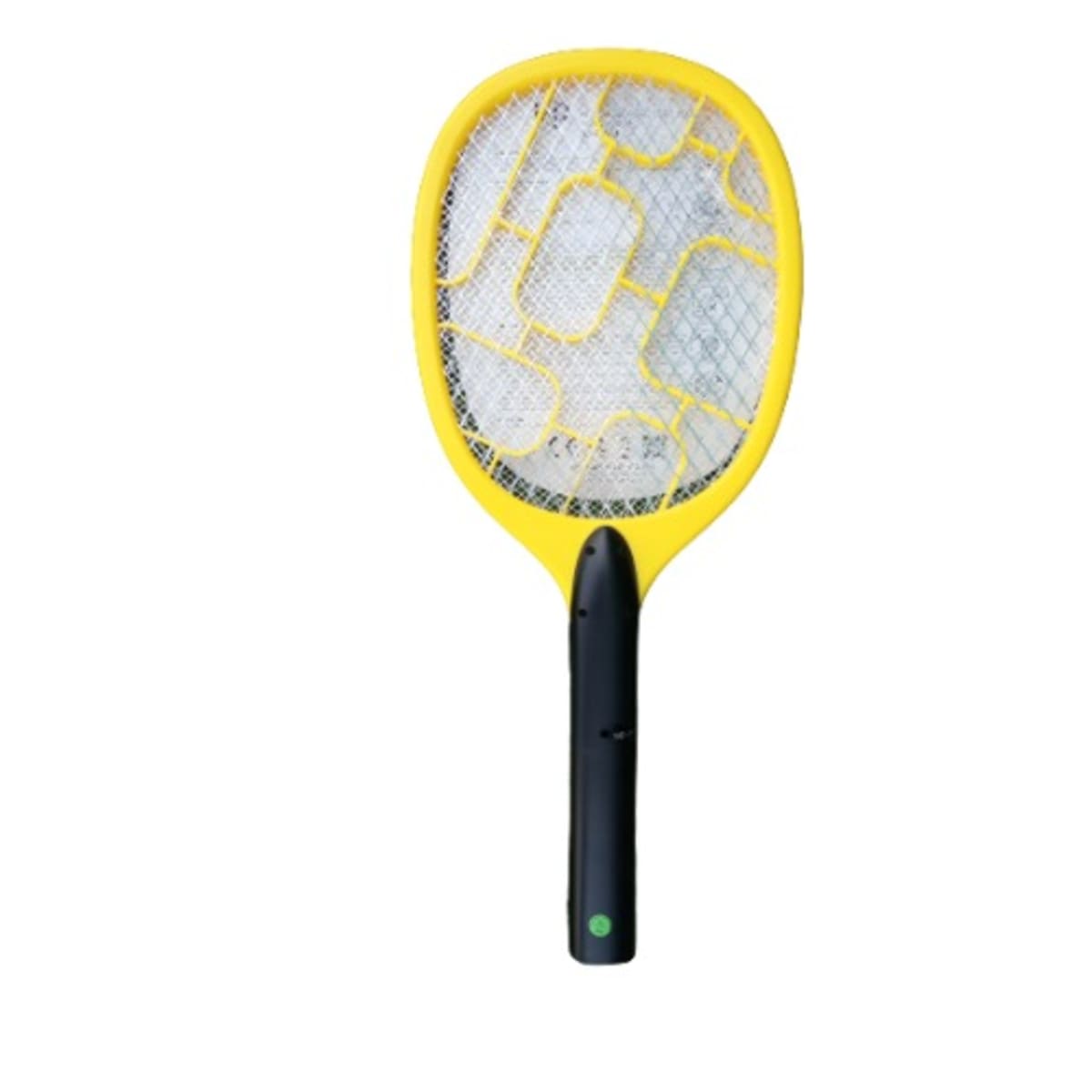 Dp rechargeable deals electronic mosquito bat
