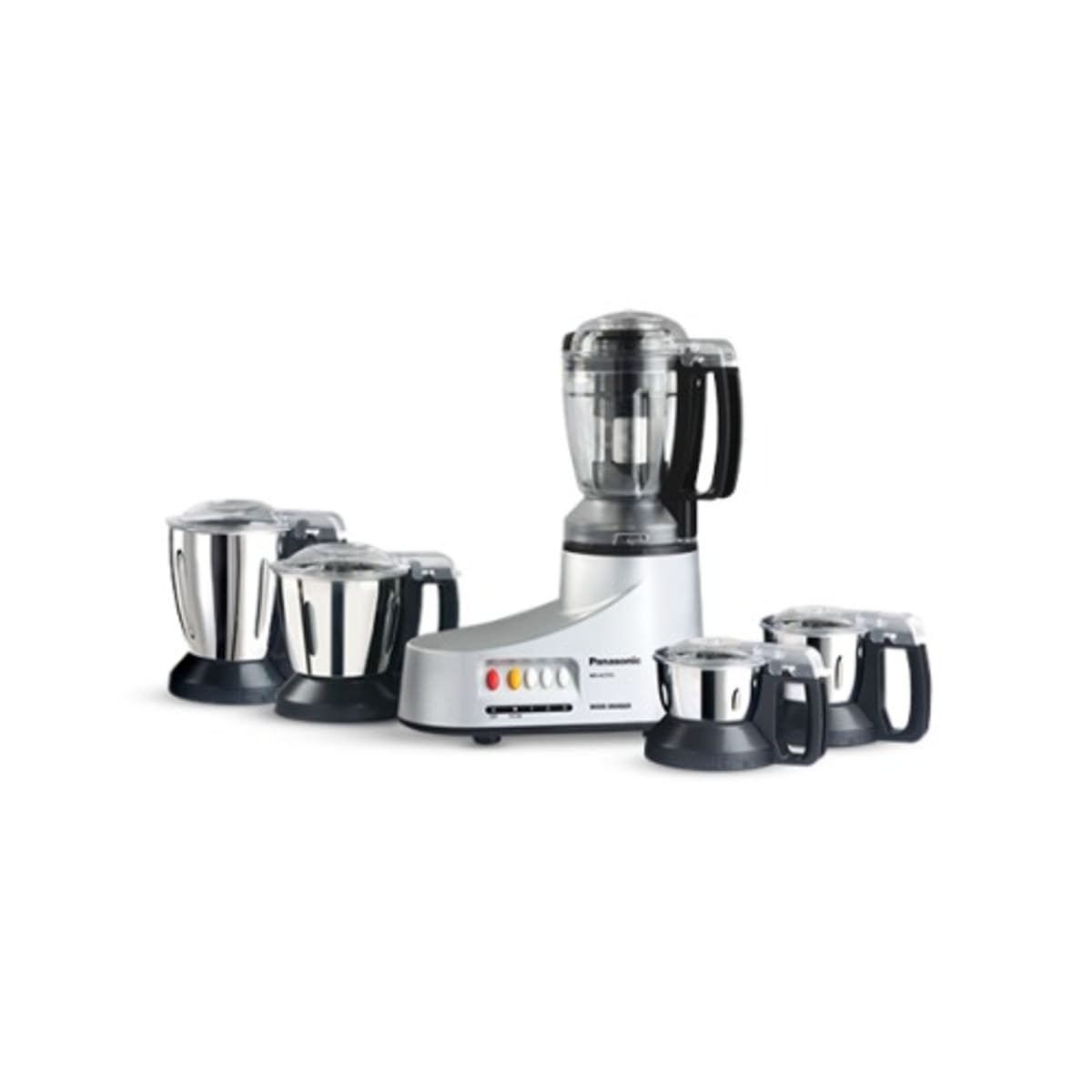 Buy panasonic shop mixer grinder online