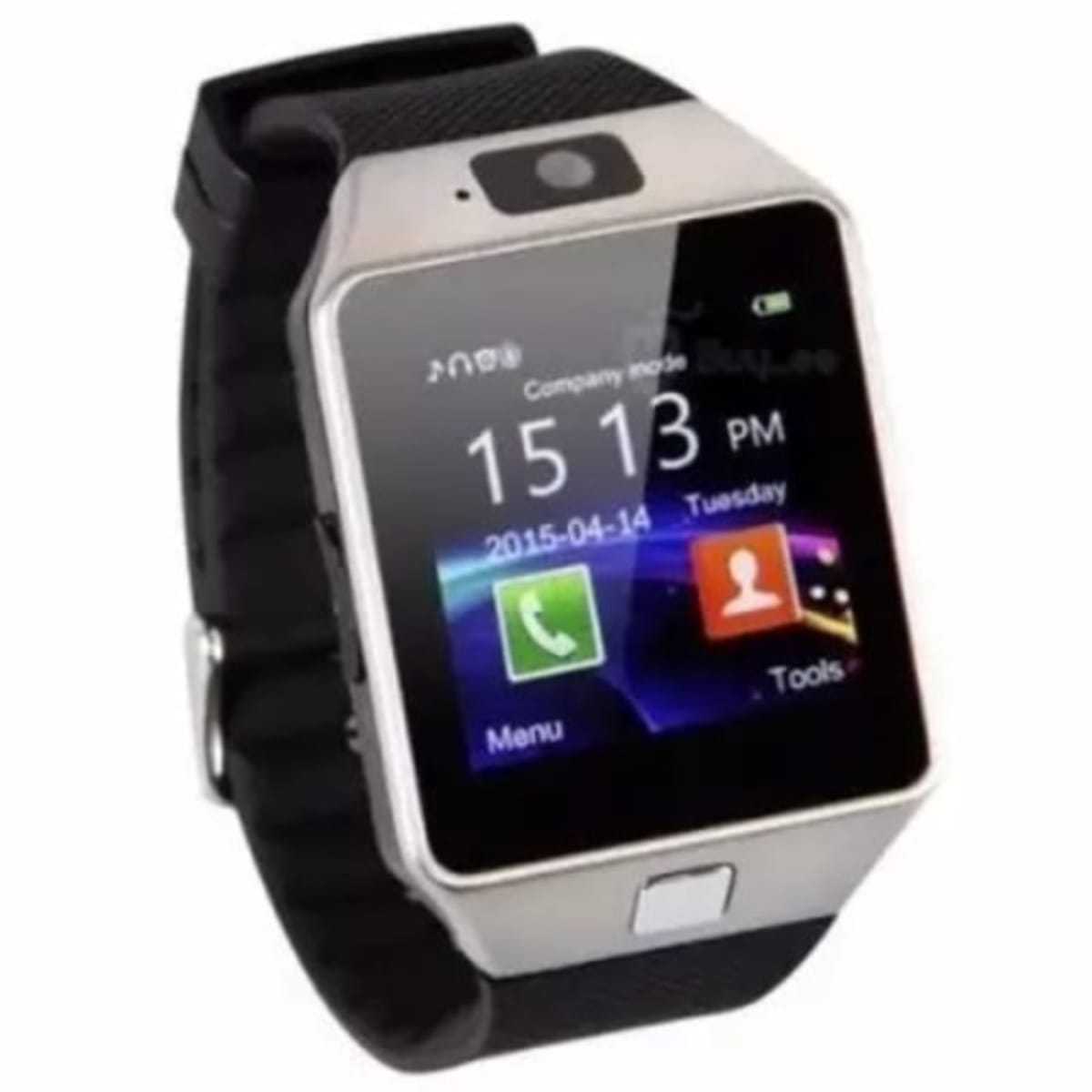 Ee smart cheap watch sim