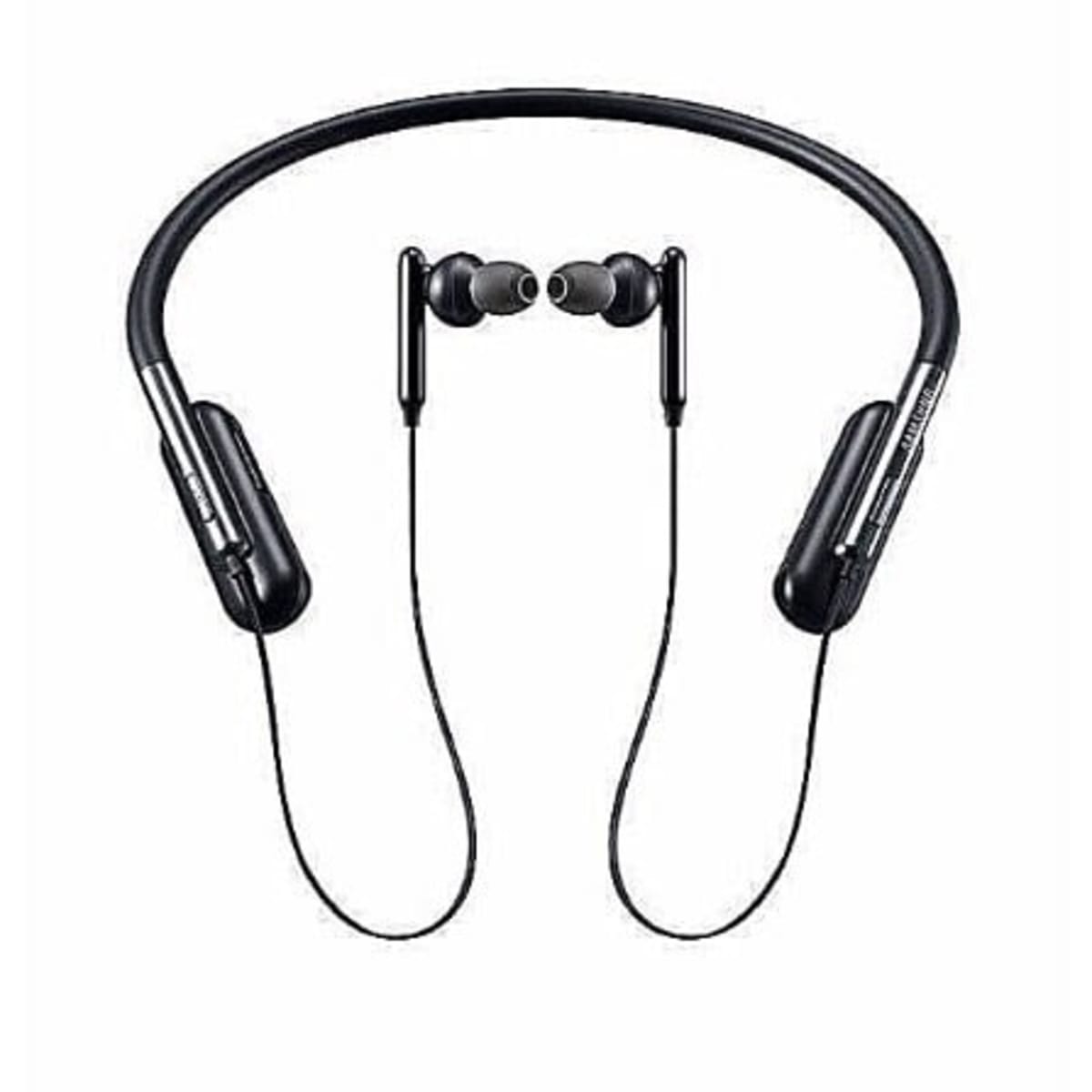 Bixby bluetooth on sale headset