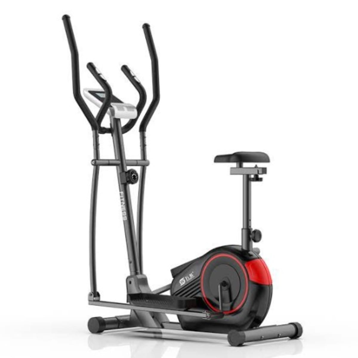 Cross trainer cheap online shopping