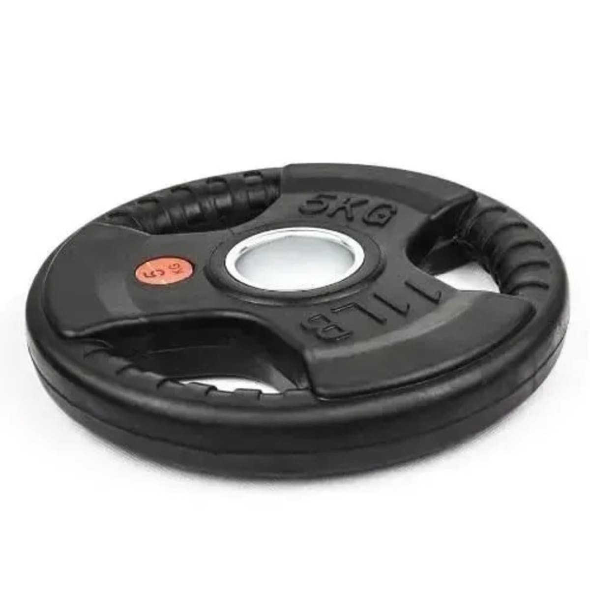 Olympic clearance weights online