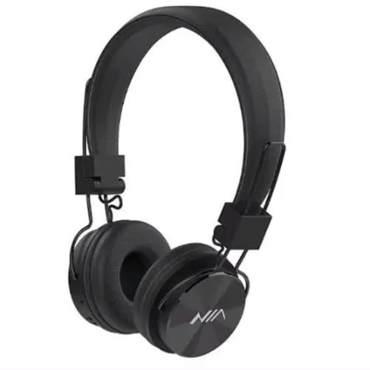 Nia x3 2025 headphones
