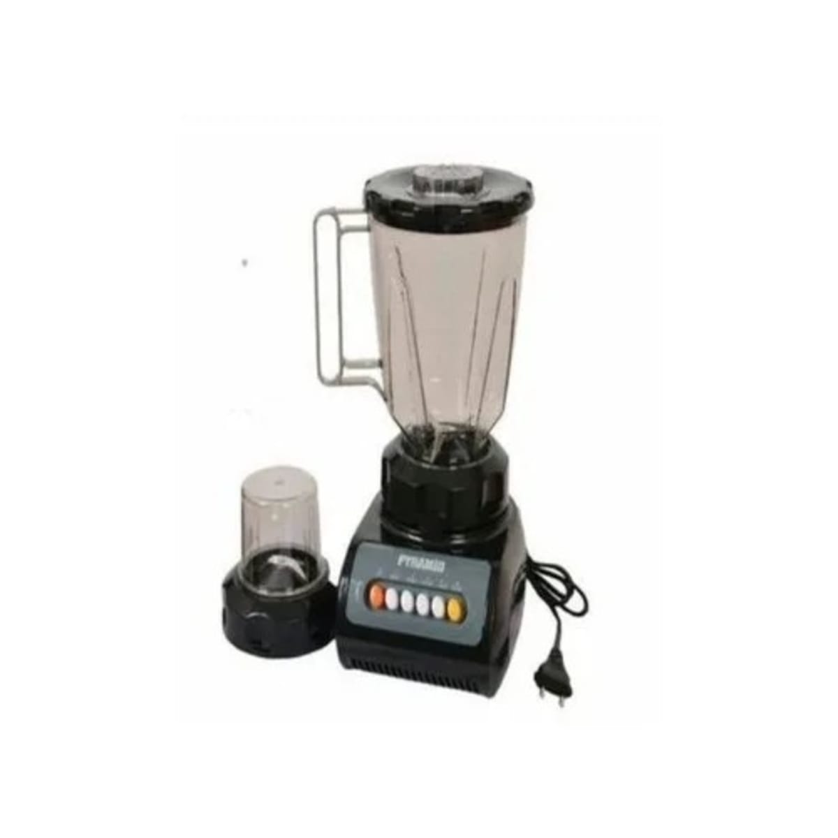 Konga home appliances cheap