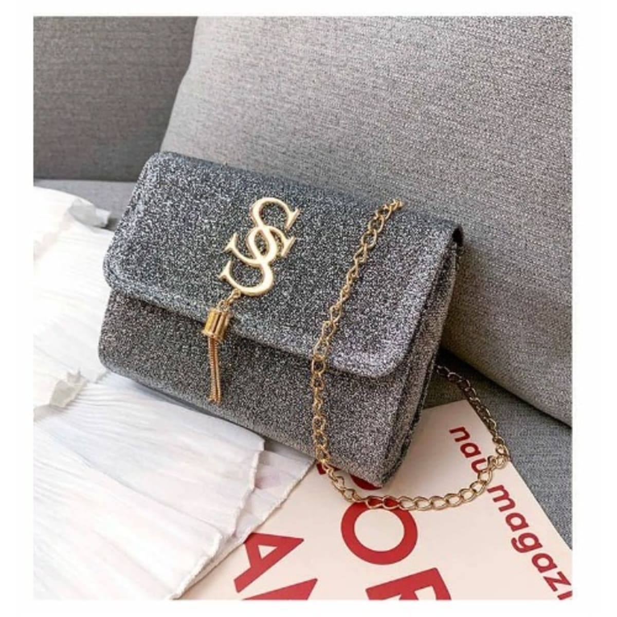 Ladies purse online shopping store