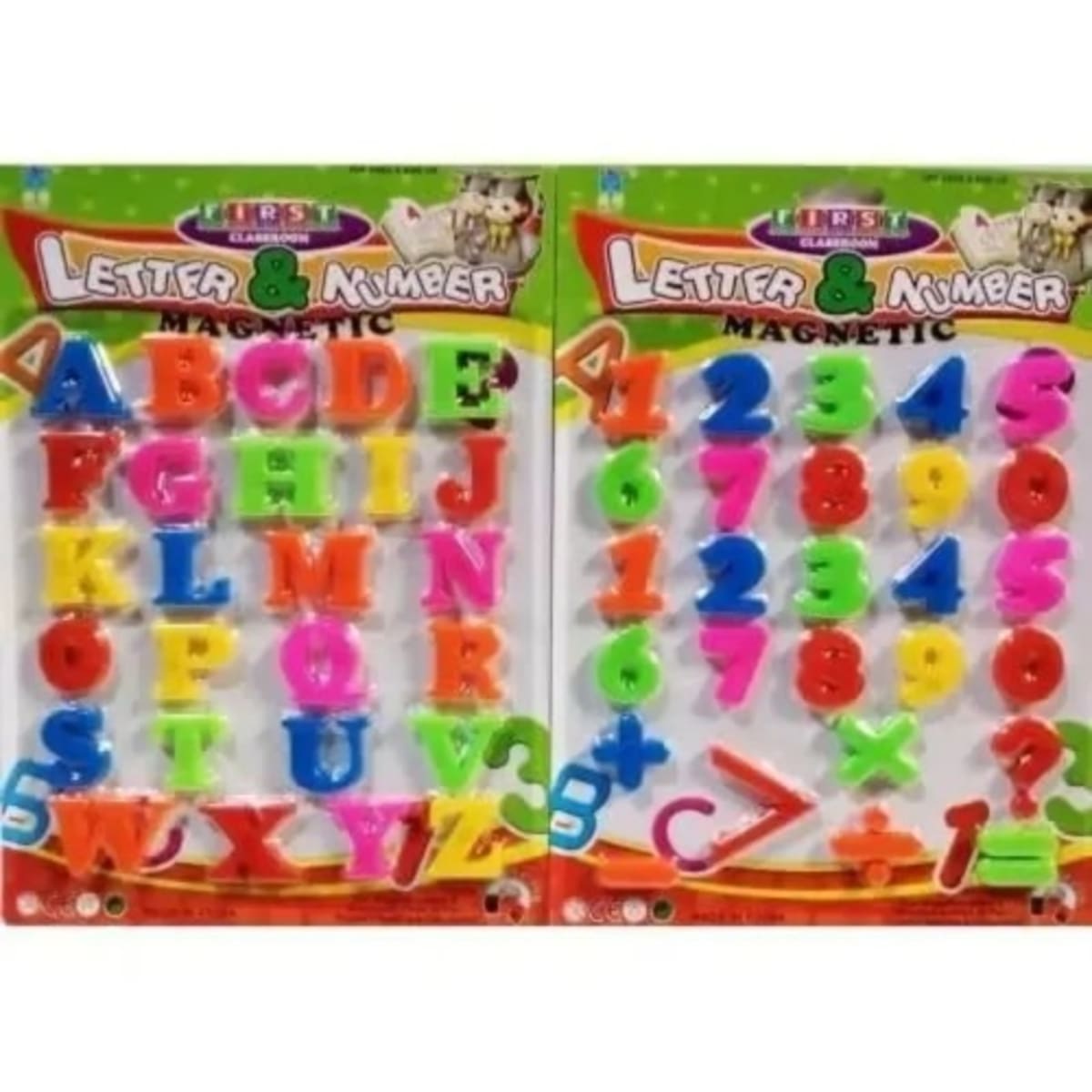 Abc toys clearance online