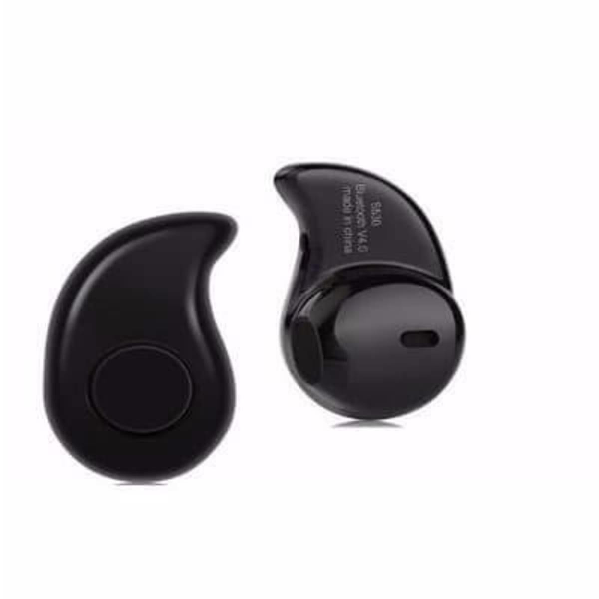 Auricular online mini bluetooth