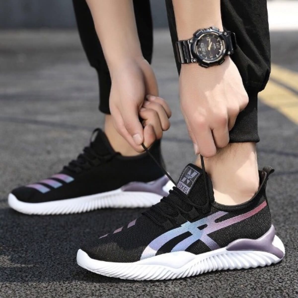 Konga fashion shoes hotsell