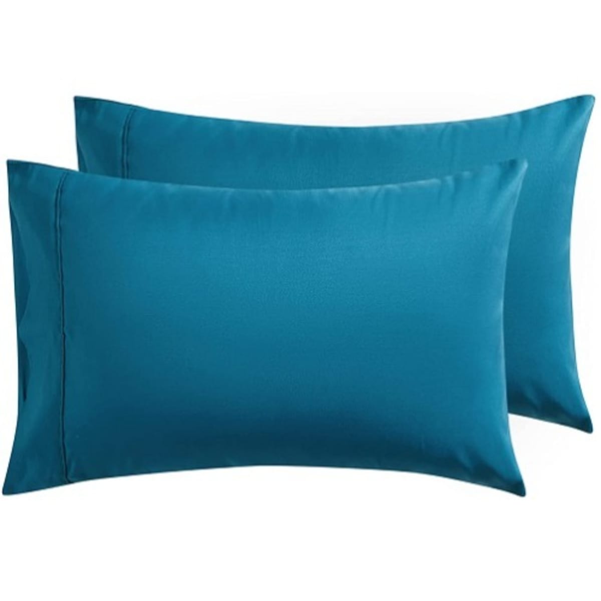 Pillow cases 2024 tesco
