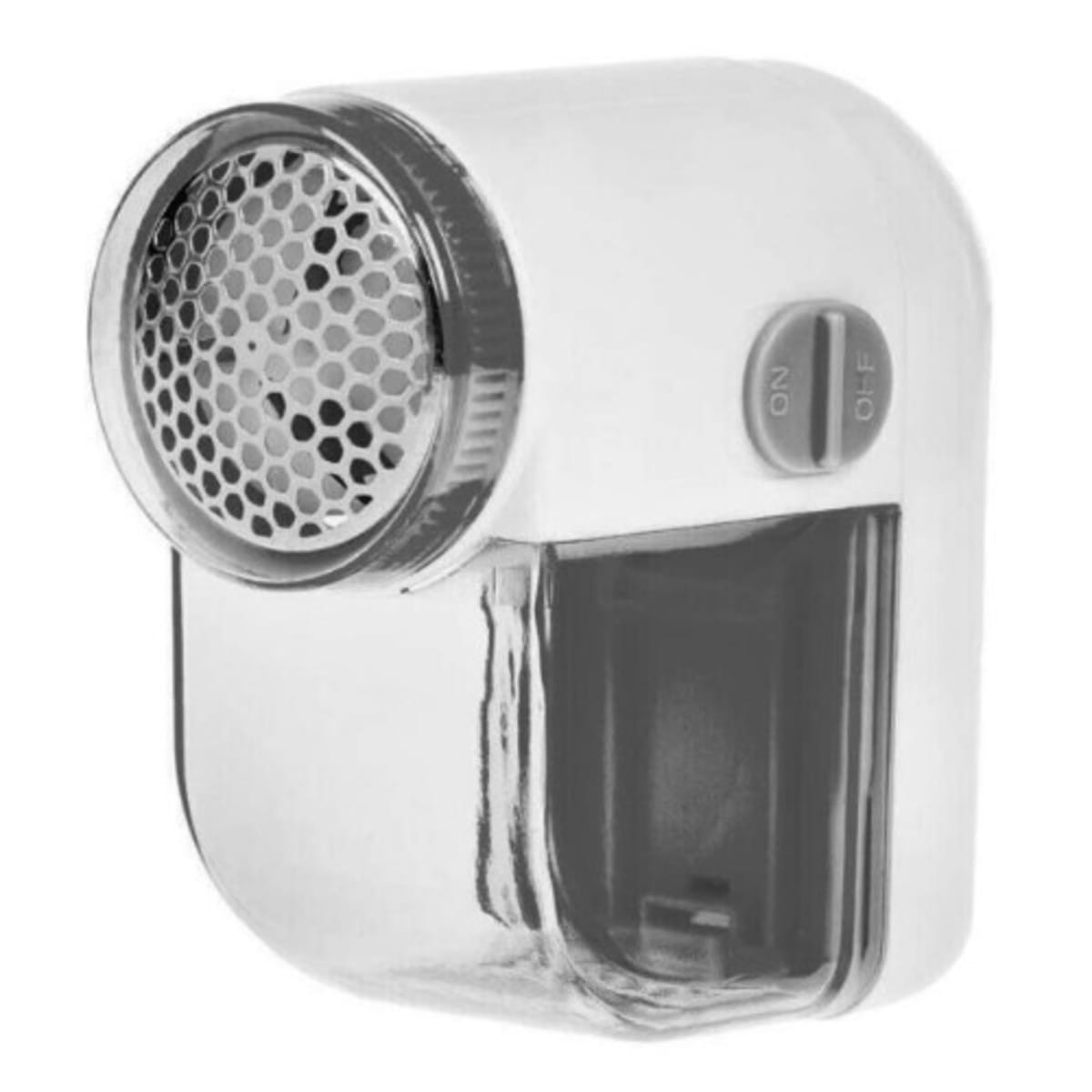 Bobble fluff hot sale lint remover