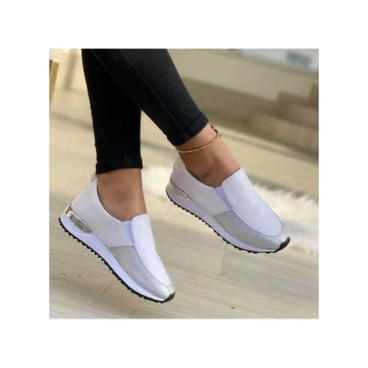 Female sneakers clearance on konga