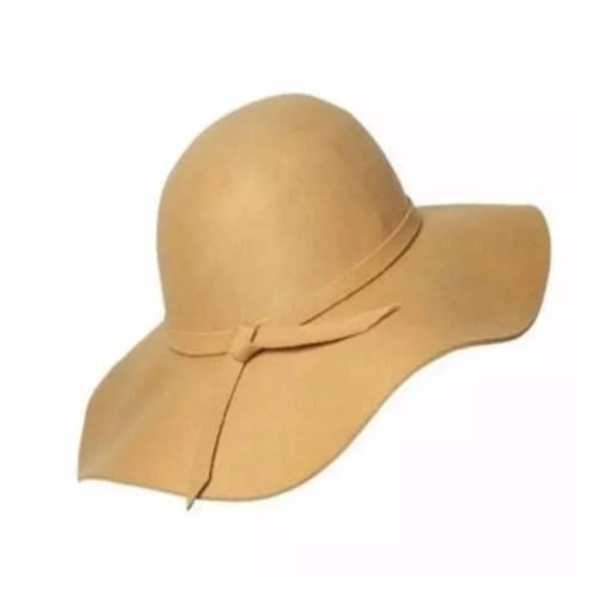 Pretty hats ladies hotsell