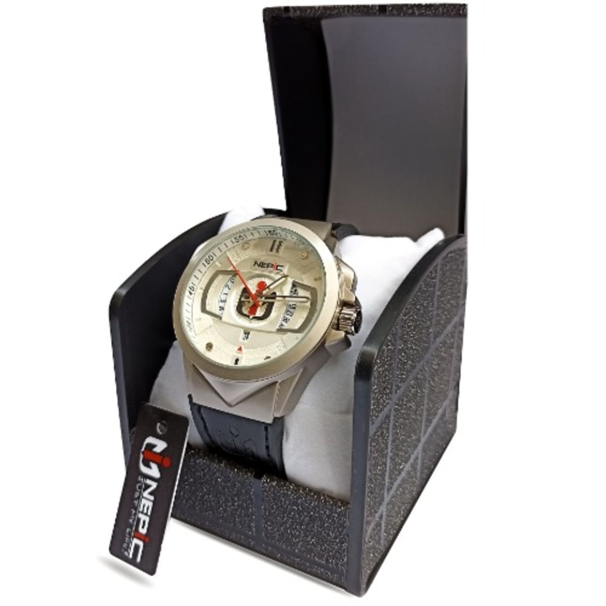 Nepic wrist watch online
