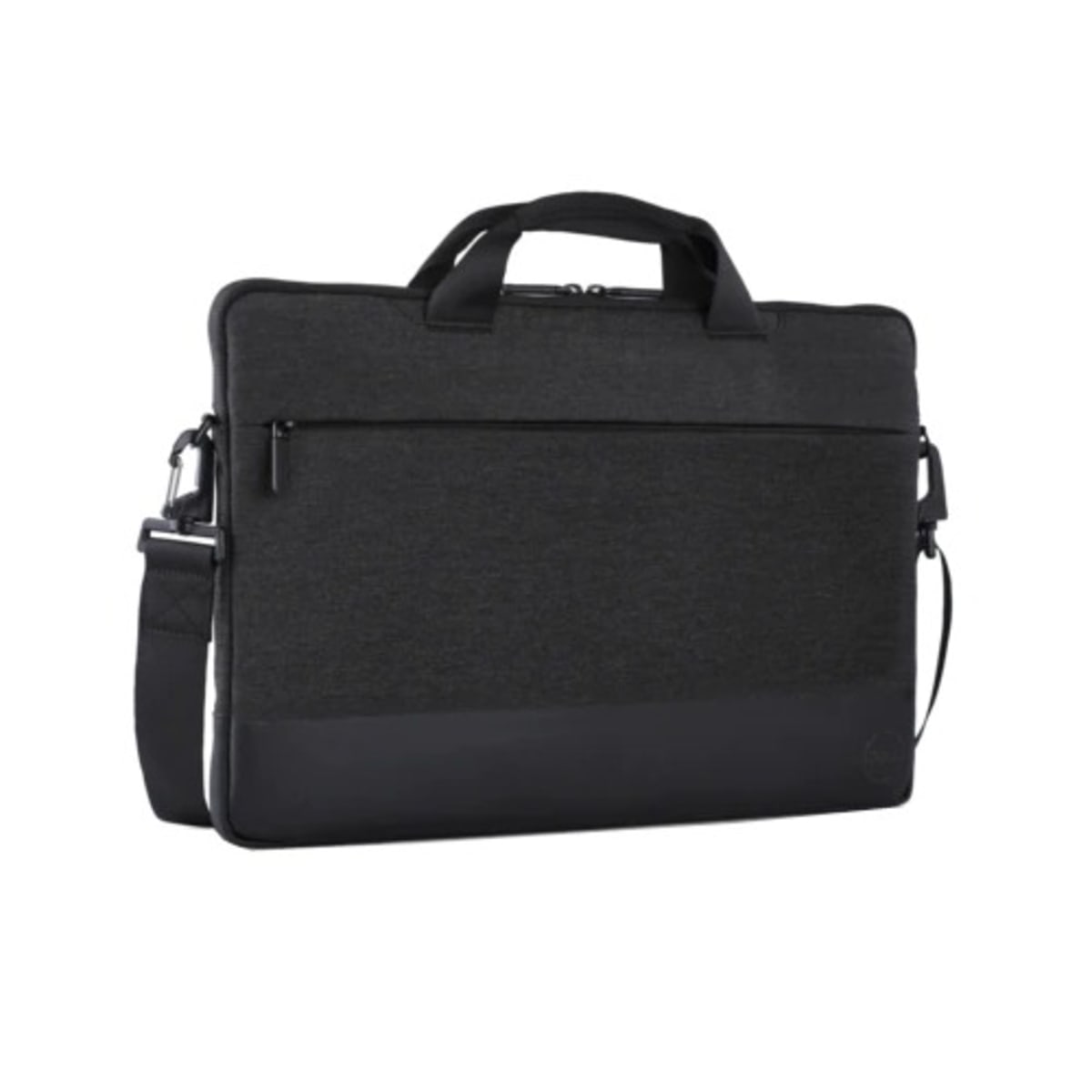Dell shoulder online bag