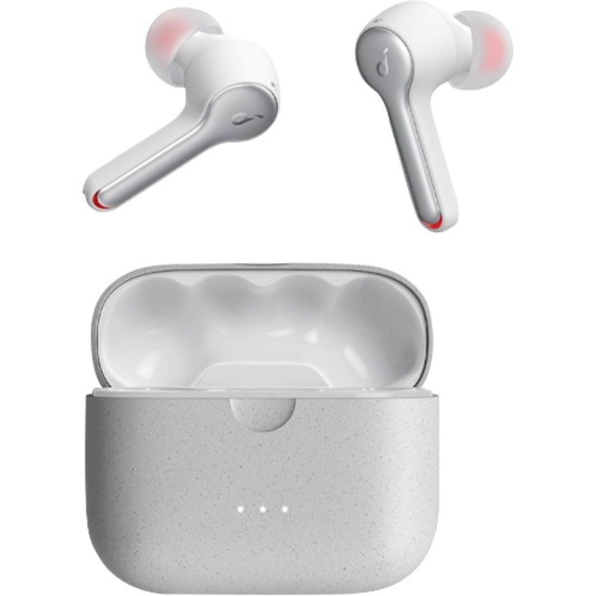 Soundcore liberty air sales 2 ear tips