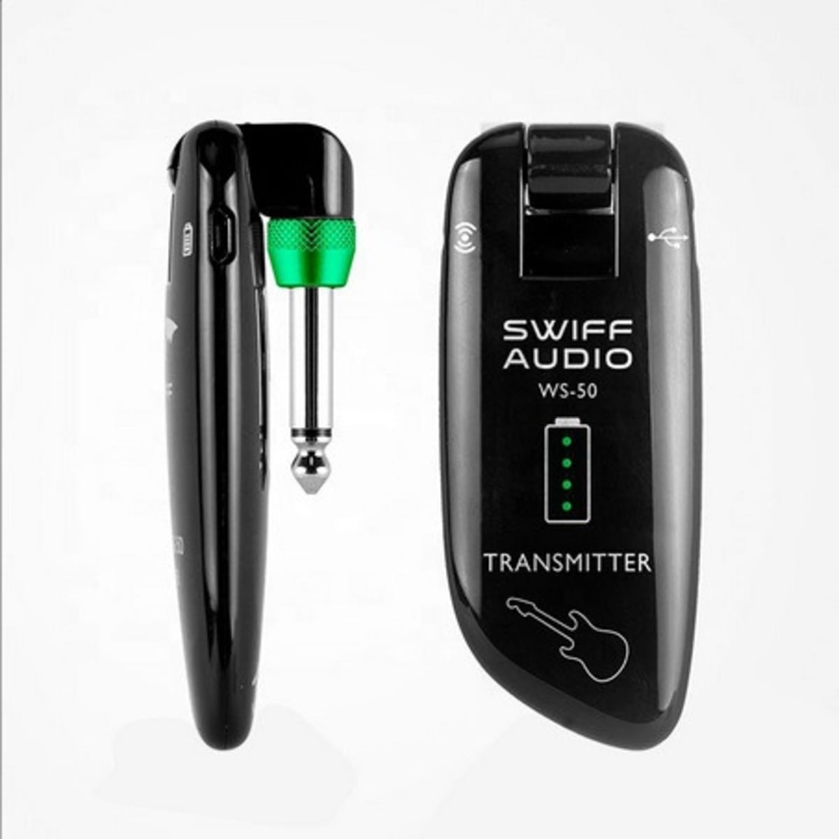 Swiff blackwing deals 50