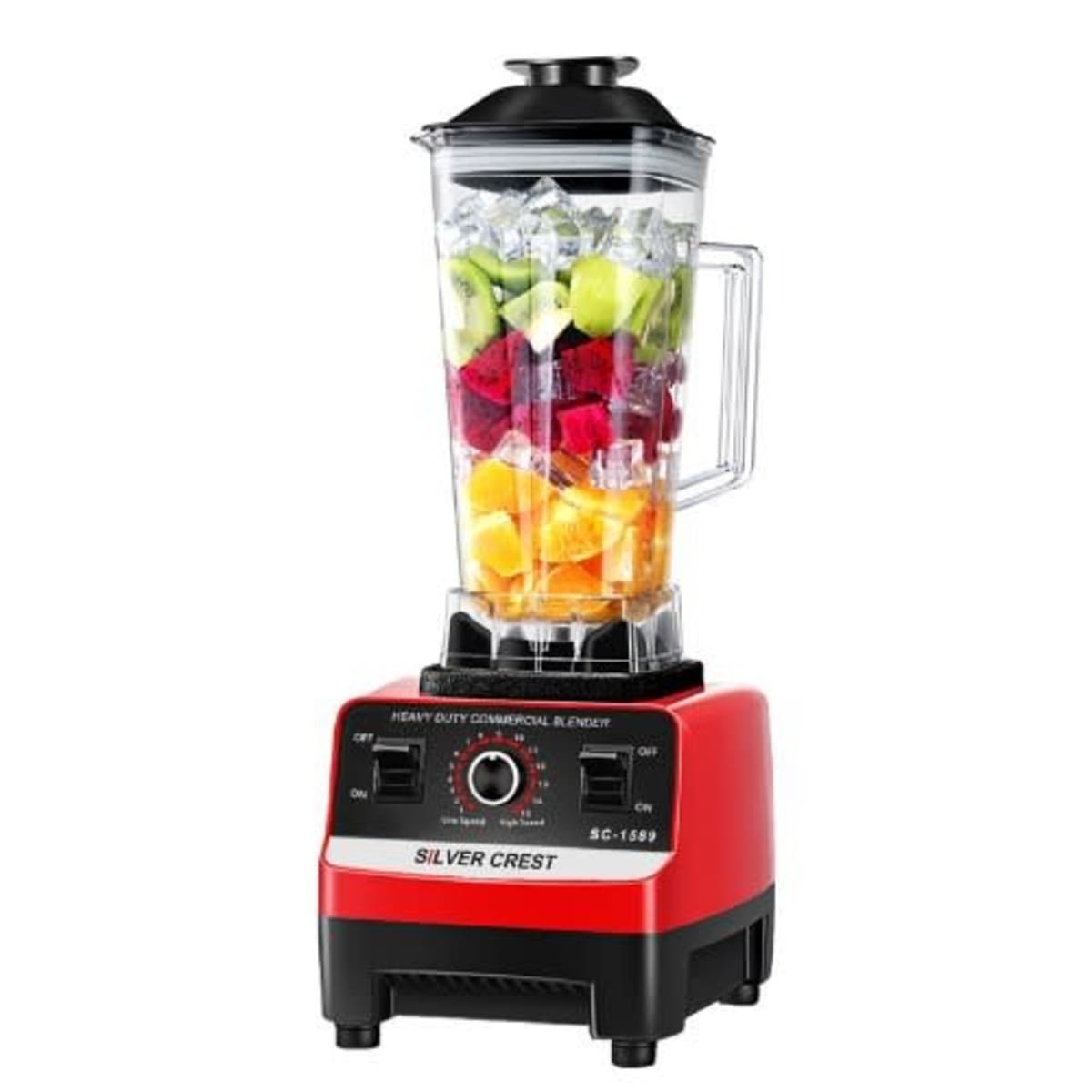 Mini Mixer Blender  Konga Online Shopping