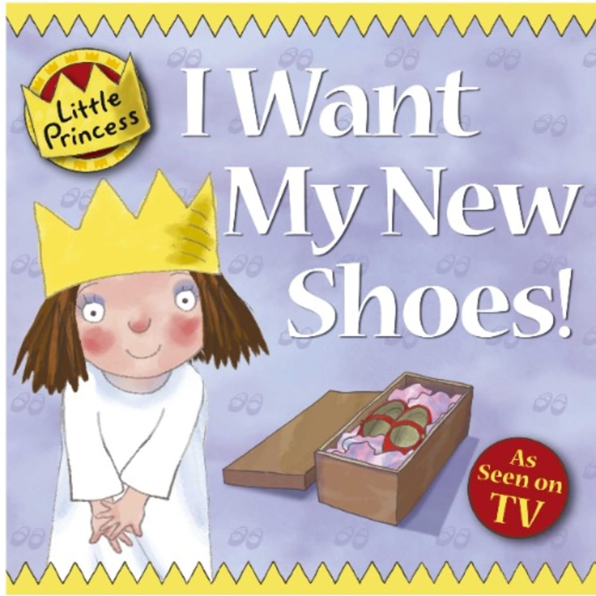 Ross online shopping shoes top
