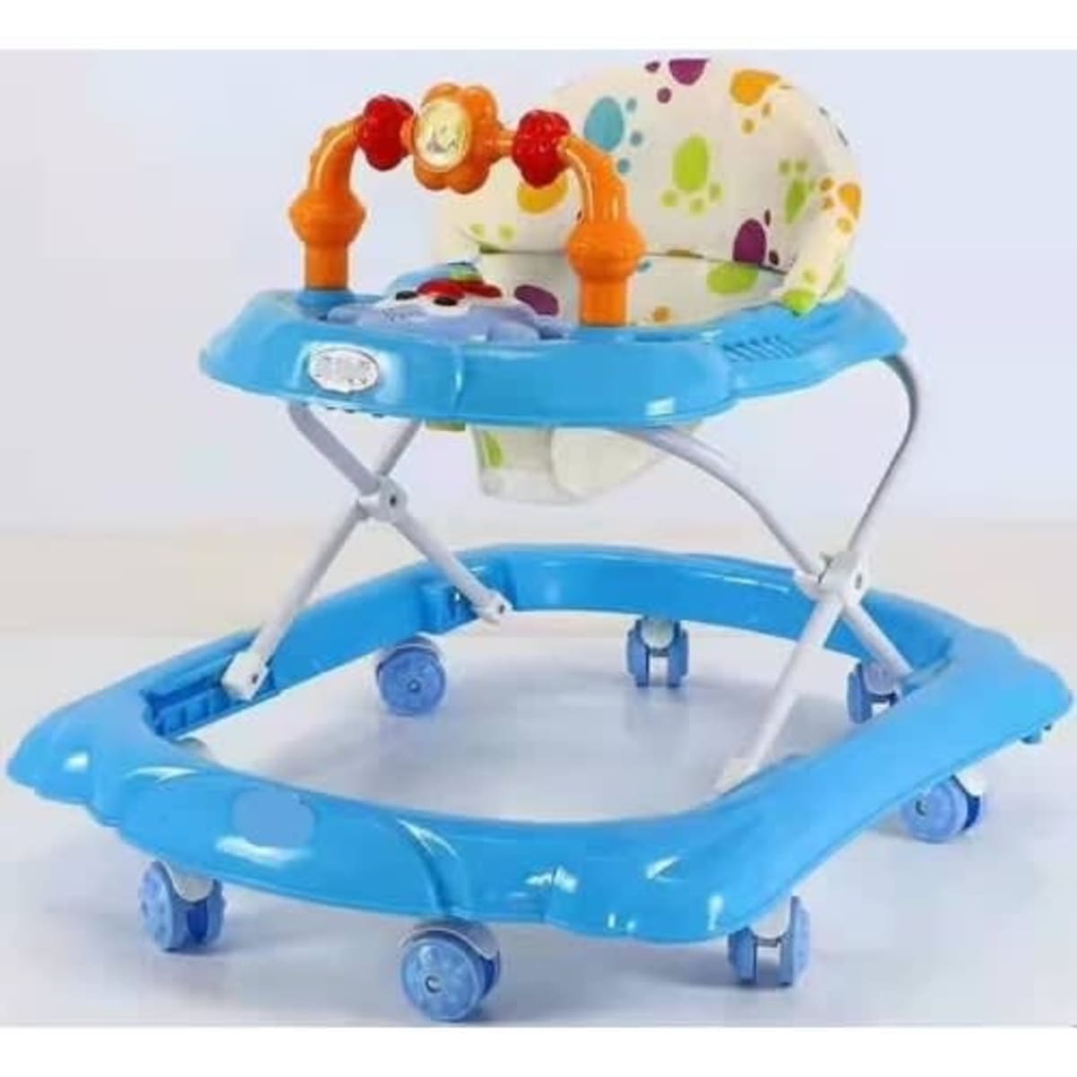 Baby discount walker konga