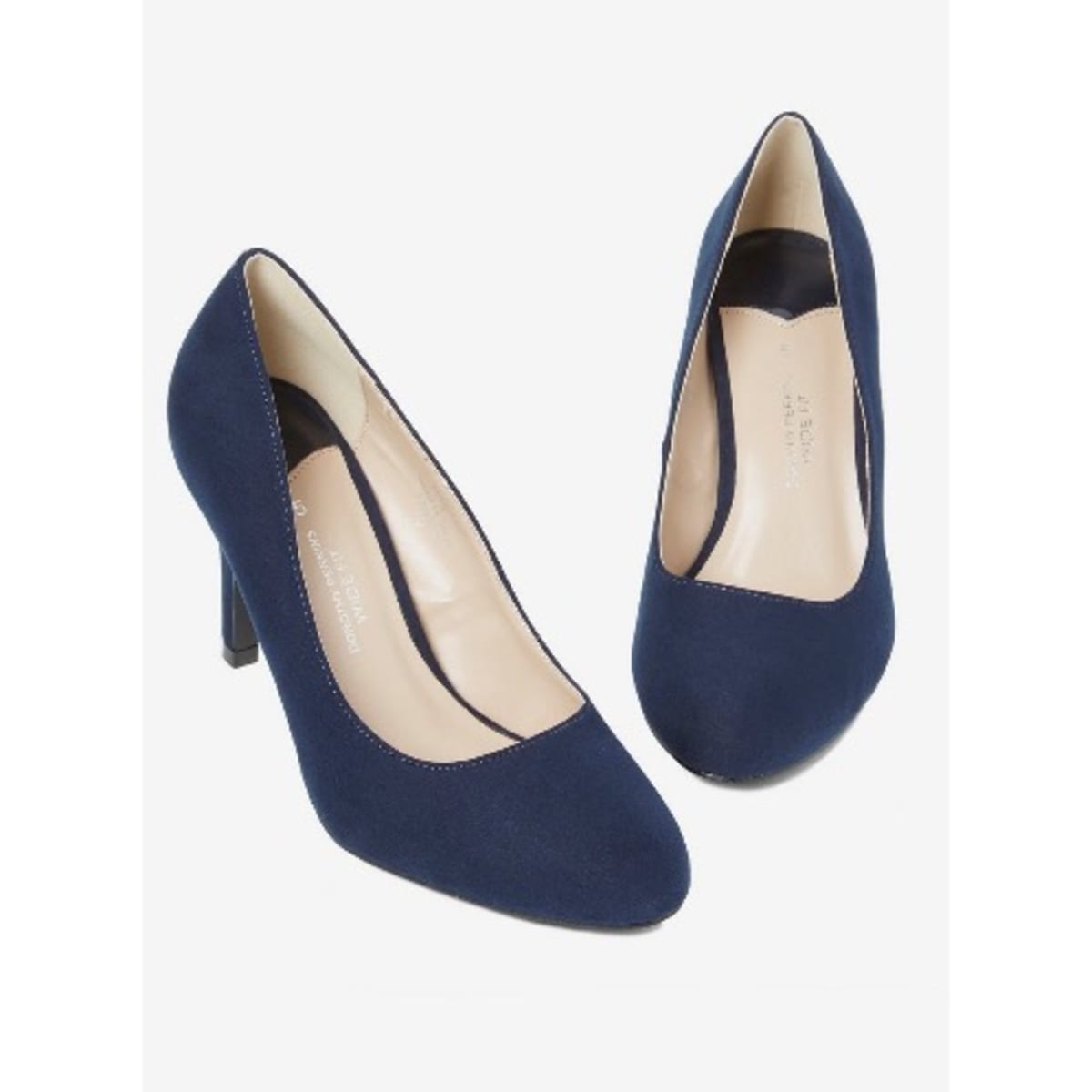 Dorothy perkins dallas top shoes