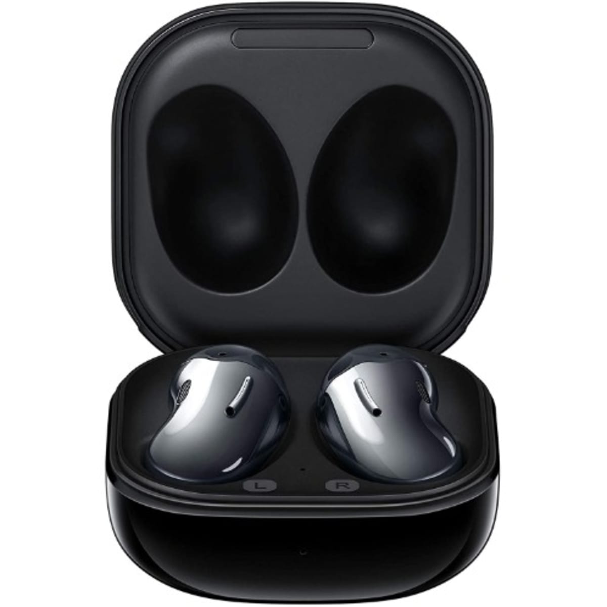 Samsung active earphones sales