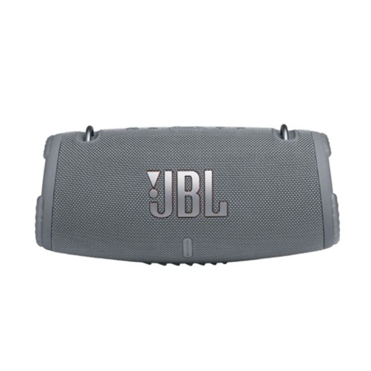 Jbl xtreme best sale waterproof speaker