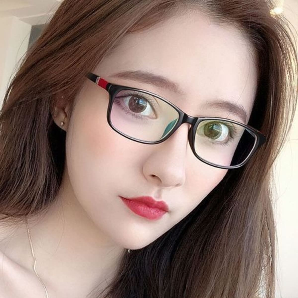 Blu ray deals protective glasses