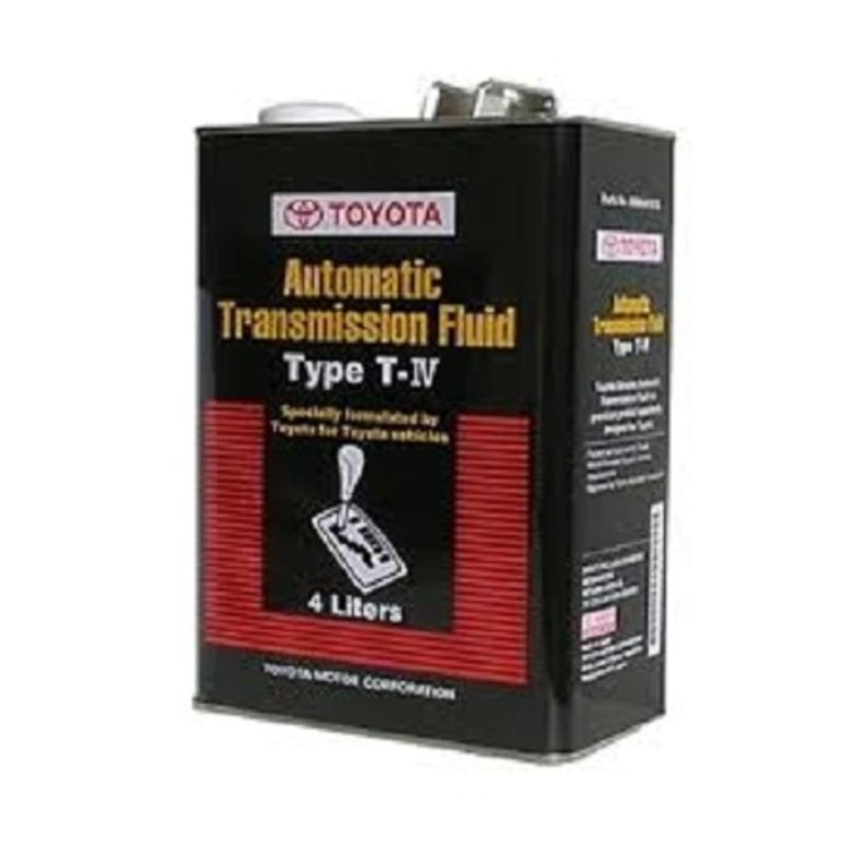 Масло тайп. 0888681015 Toyota Type t-IV масло АКПП , 4 Л.. Toyota auto Fluid Type t-IV. ATF Fluid t-4 Toyota. Automatic transmission Fluid Type t-4 Toyota.