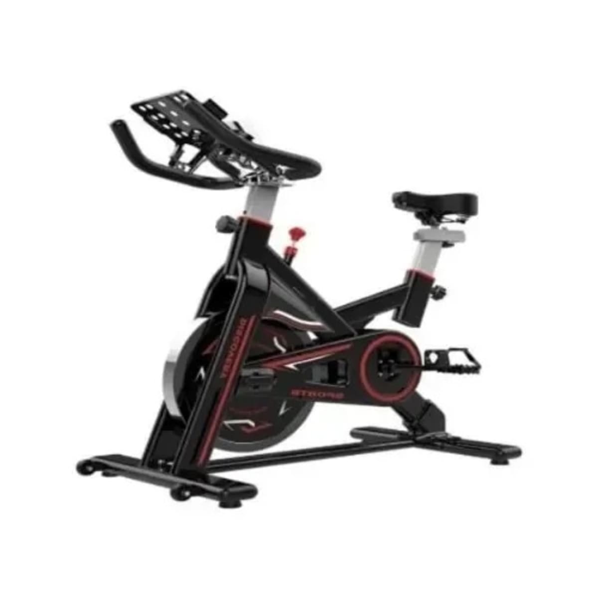 Computer new arrivals spinning bike
