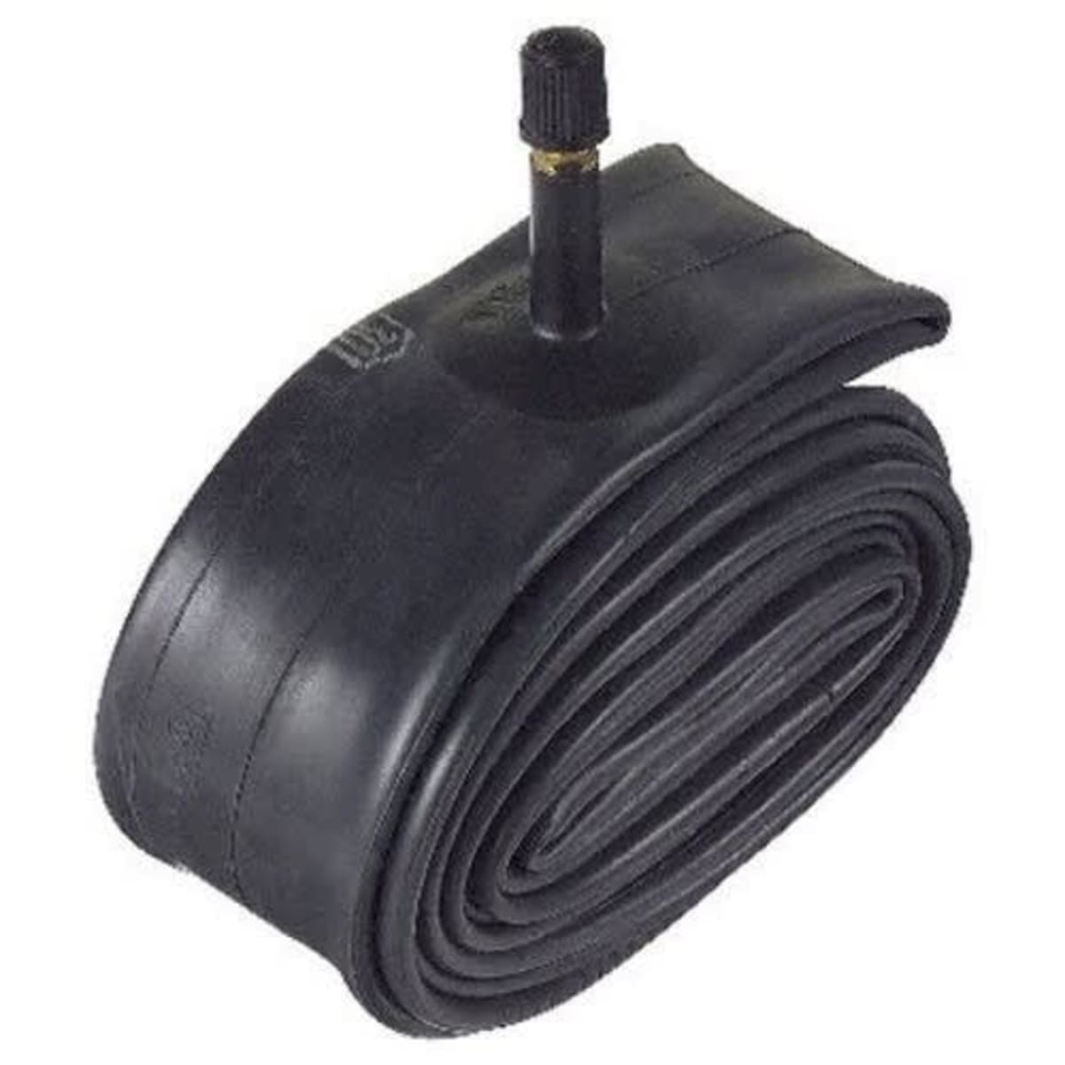 Bike inner tube 16 x 1.75 hot sale