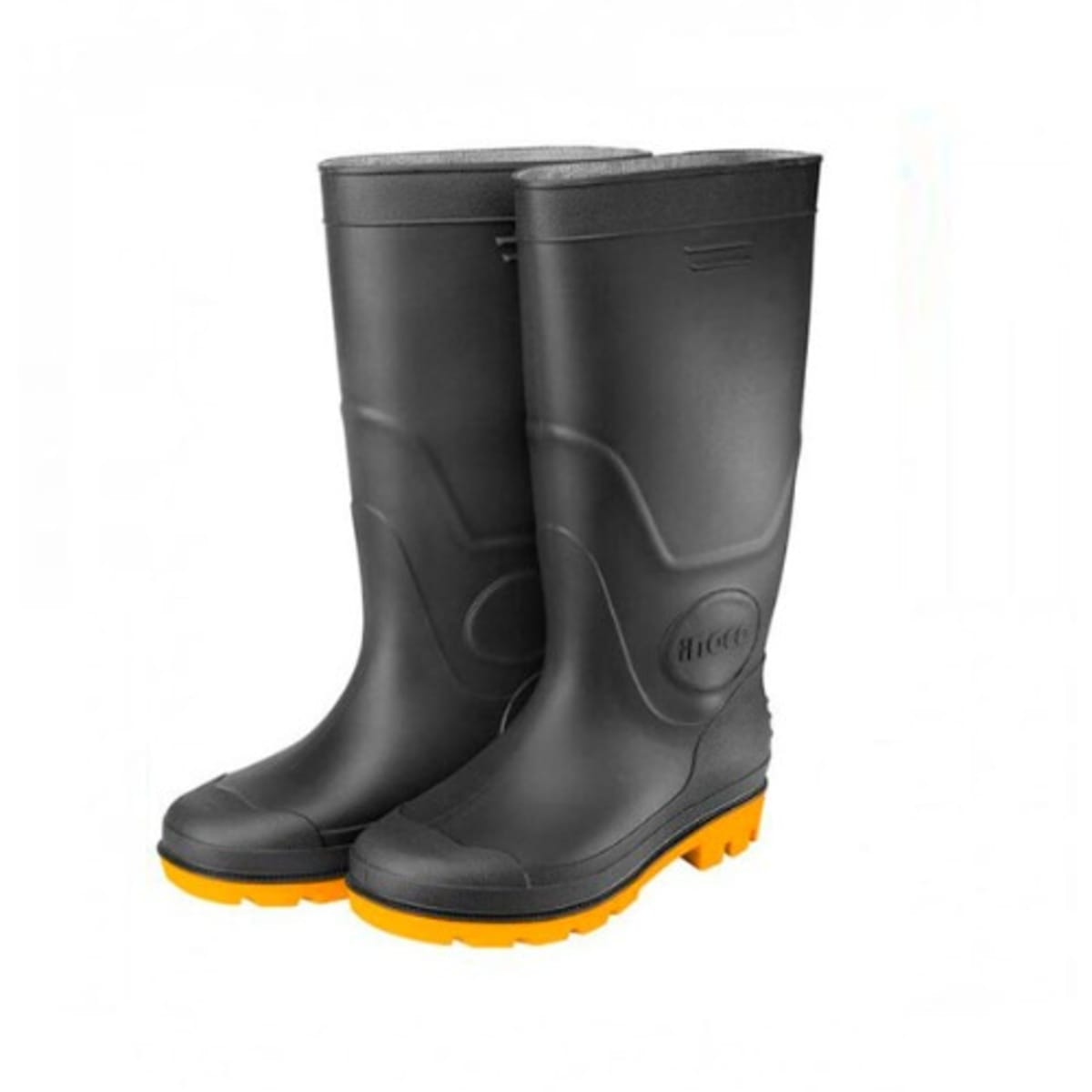 Rain boots on sale size 10