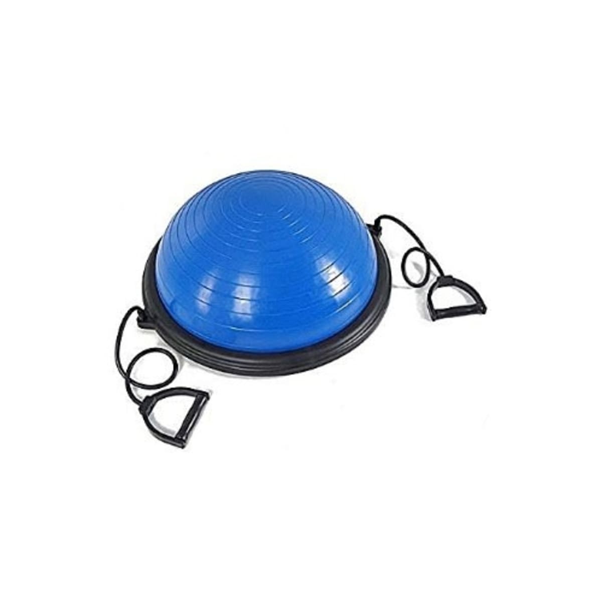 Half circle online balance ball