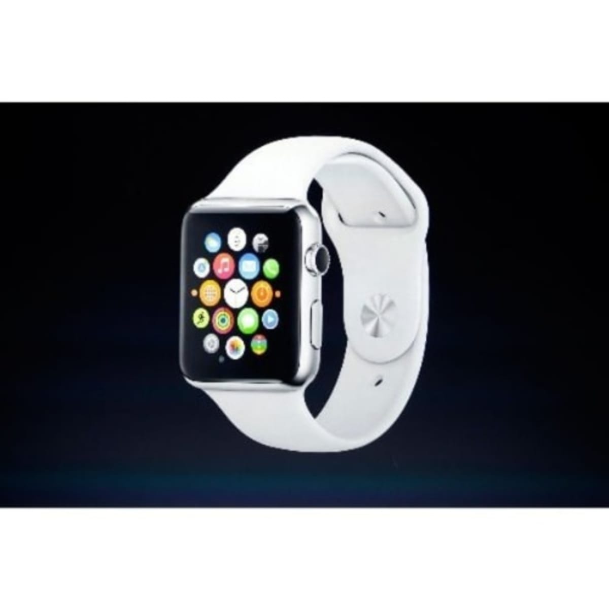 Smartwatch t5 store