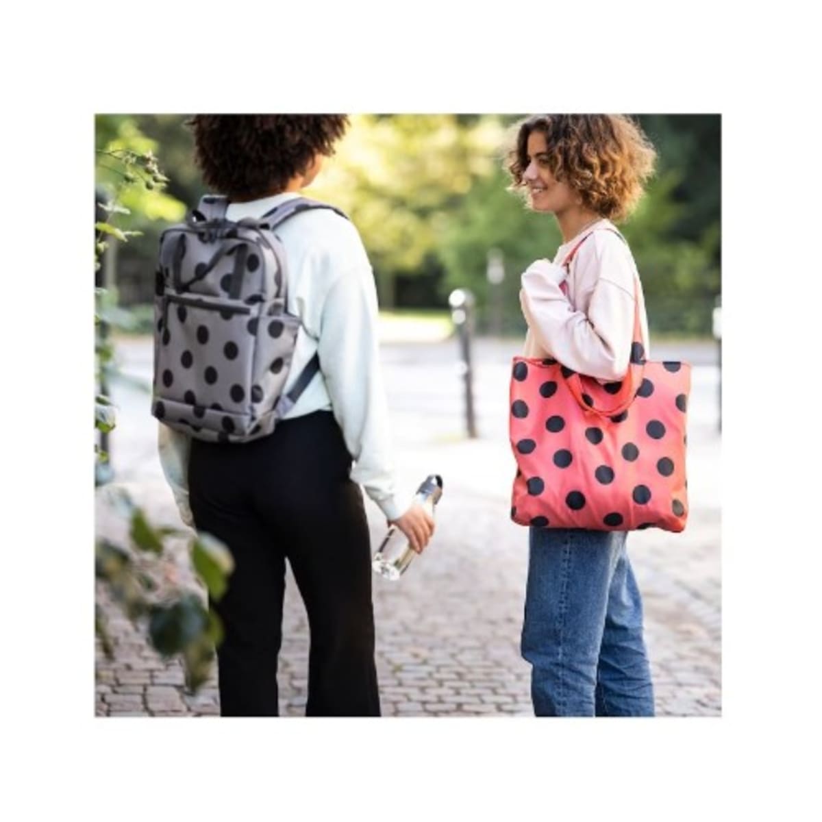 Skynke carrier 2025 bag