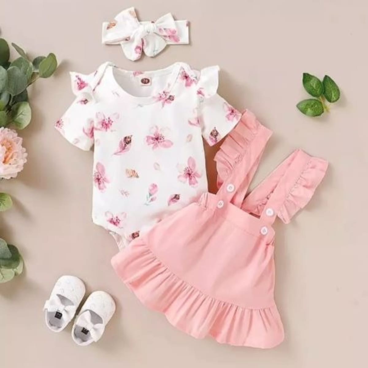 Konga baby shop girl dresses
