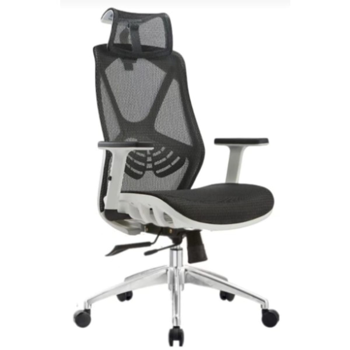 Isit chairs online best sale