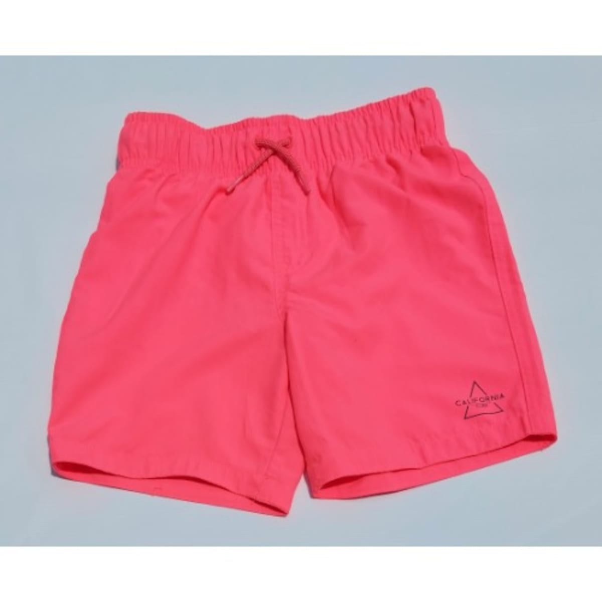 Primark California Surf Swim Short Pink Konga Online Shopping