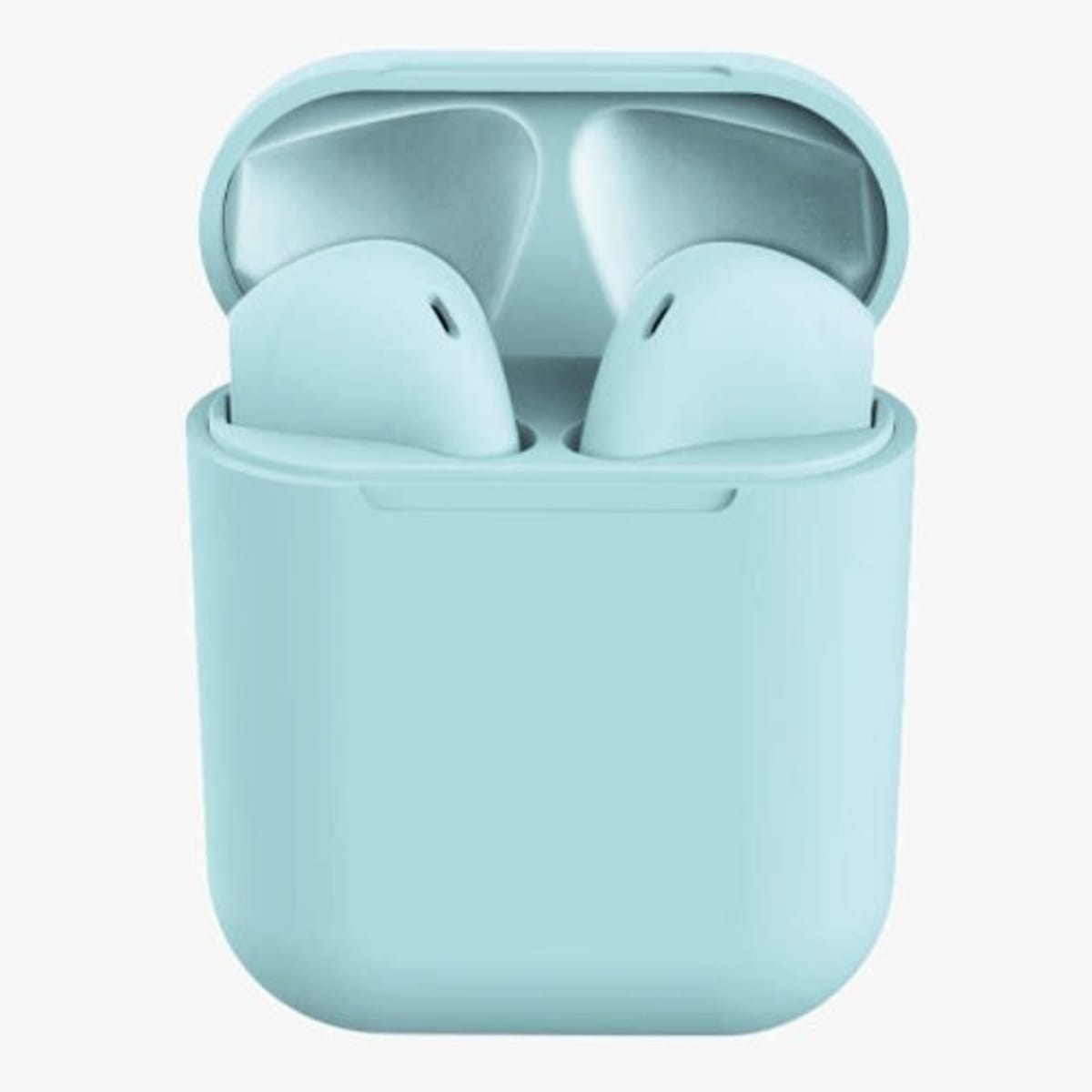 Airpods deals i12 colores