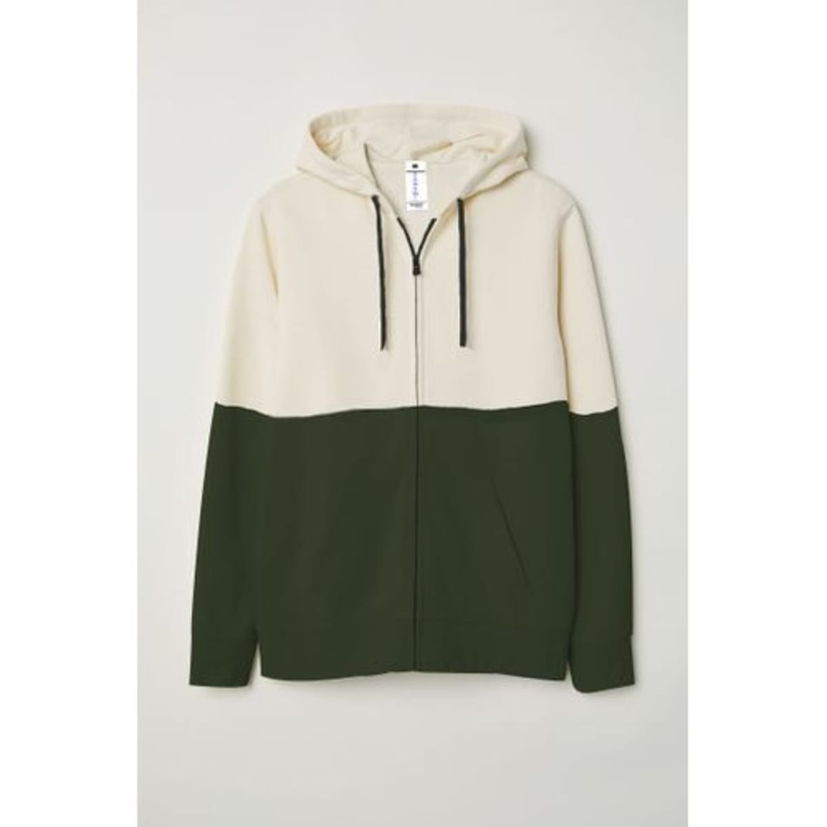 Army hoodies for men top