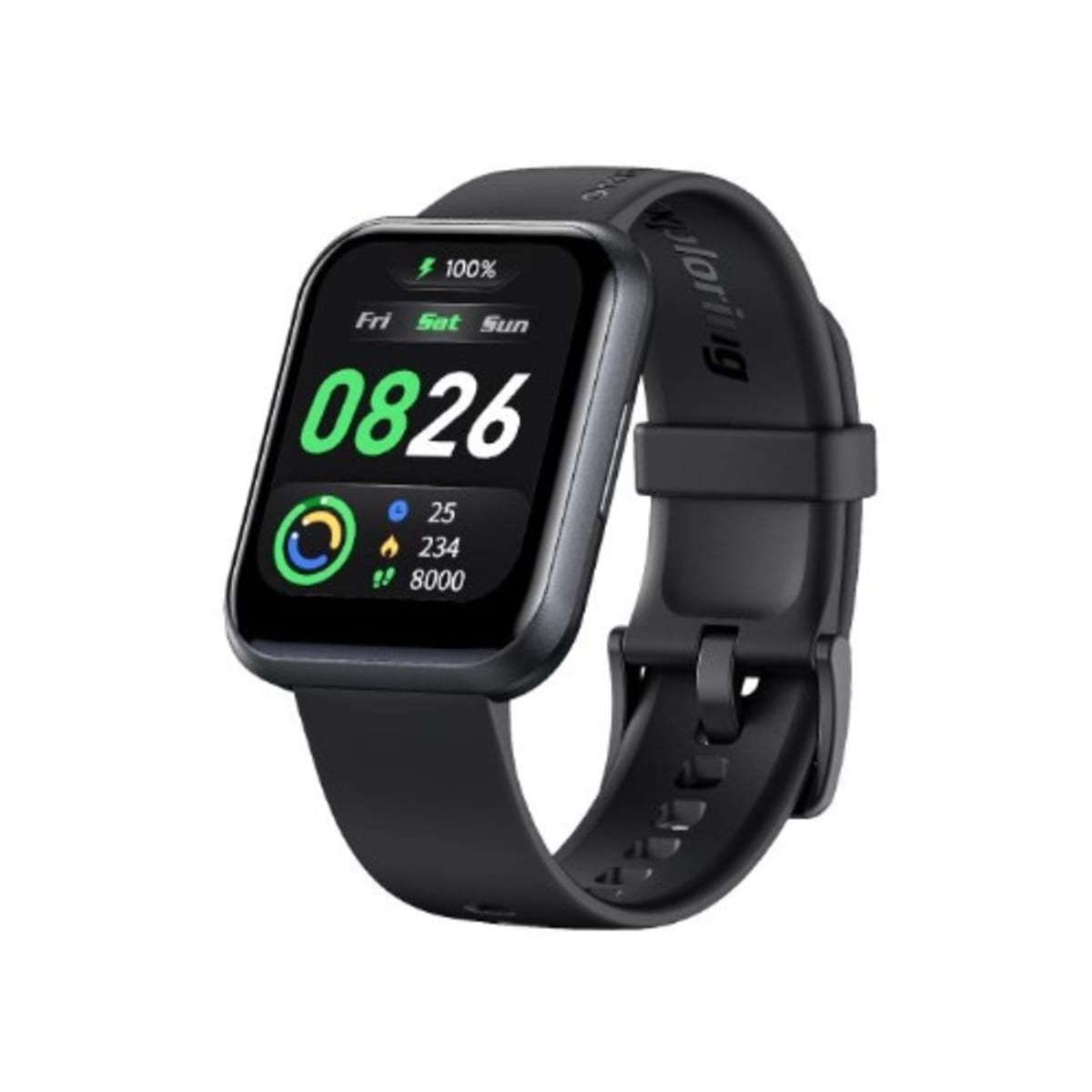 Smart bt watch shop