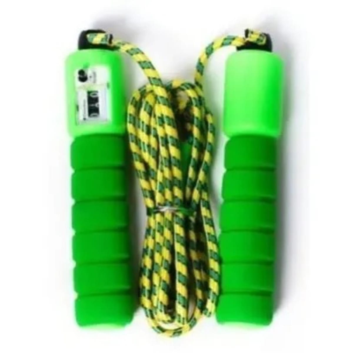 Jumping rope online hot sale shopping