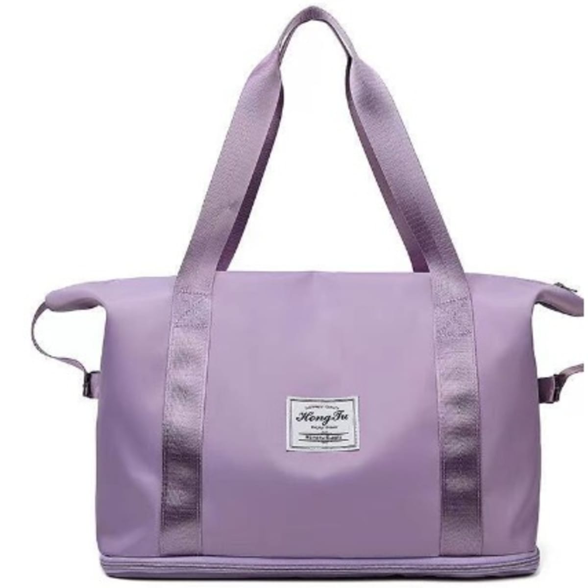 Mini travel bag sale
