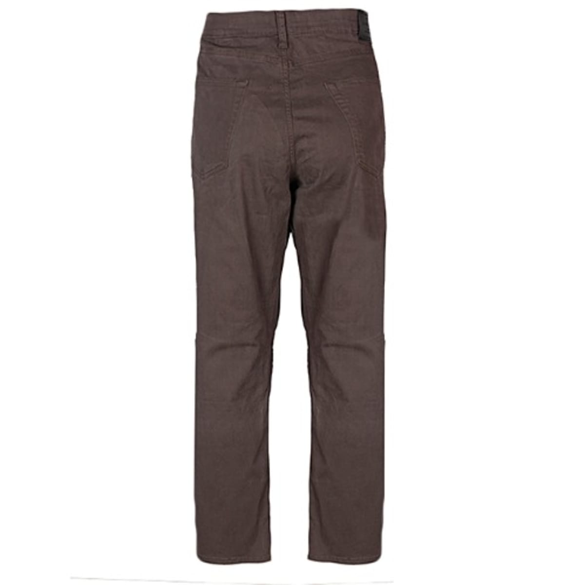 Lucky 410 top athletic chino