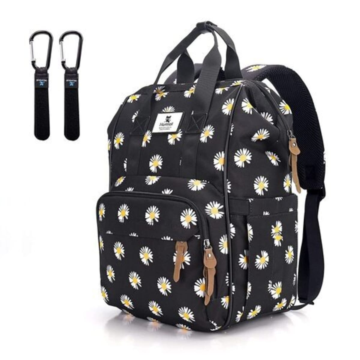 Hafmall backpack deals
