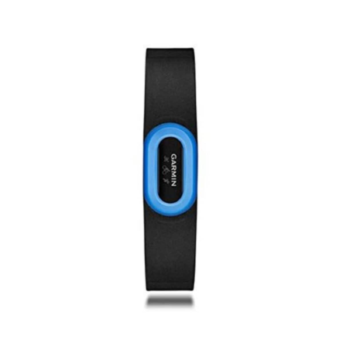 Garmin Hrm tri Heart Rate Monitor Konga Online Shopping